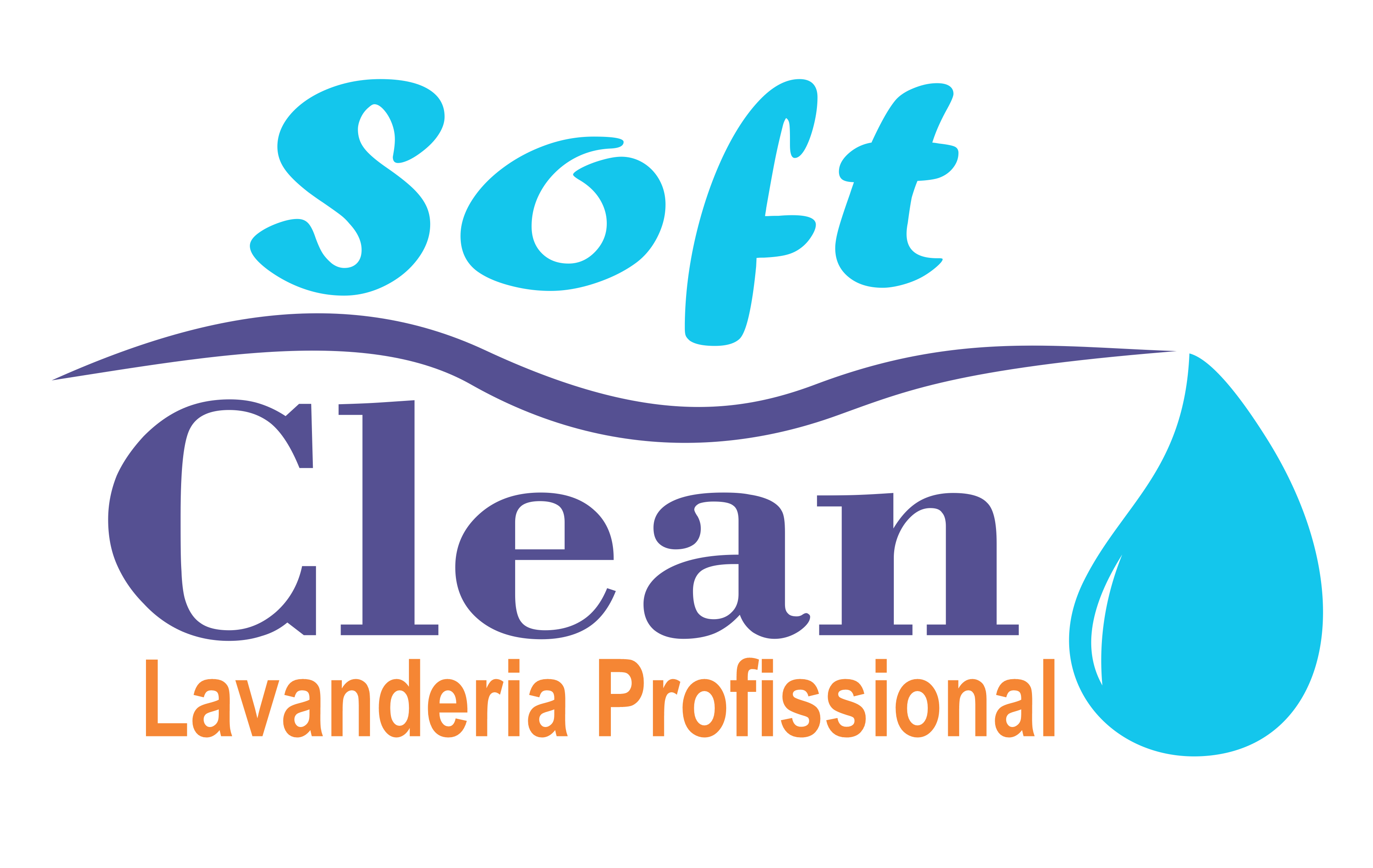 Soft Clean